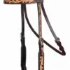 Professional's Choice Floral Browband Headstall -Professional Choice Shop PC 01b4c8cb 17df 4395 bf62 a1aee5f606d0