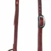 Professional's Choice Lace Ear Headstall -Professional Choice Shop PC 1925b67c 378c 4e98 9abb 843003cba646