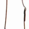 Professional's Choice Cross Stitch Noseband Tie Down -Professional Choice Shop PC 1b713852 7f6b 4210 8483 8a717d659d77
