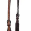 Professional's Choice Crosshatch One-Ear Headstall -Professional Choice Shop PC 2d2301cd 28a1 4807 aab6 d0edf455f376
