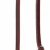 Professional's Choice Ranch 3/4" Single Ear Headstall -Professional Choice Shop PC 3d58f263 361f 450f 88dc 9cf91b4c5754