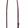 Professional's Choice Double Rope Noseband -Professional Choice Shop PC 3ef050d5 d5bc 42a1 88d4 3b7c81444aa3