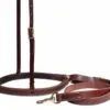 Professional's Choice Ranch Tie Down Set -Professional Choice Shop PC 535599b3 508a 42fb a6a4 d12d85dcd807