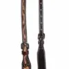 Professional's Choice Floral One-Ear Headstall -Professional Choice Shop PC 57df8966 3bec 480f a70e 3c0a88d4bb30