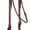 Professional's Choice Ranch 3/4" Pineapple Knot Browband Headstall -Professional Choice Shop PC 58e5d59c 86eb 42c5 958c 4b965a6b3390