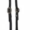 Professional's Choice Heritage One-Ear Headstall 2 Professional's Choice Heritage One-Ear Headstall -Professional Choice Shop PC 5ae88584 4be7 437f a948 6f0d6134868a