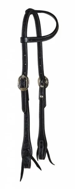 Professional's Choice Heritage One-Ear Headstall