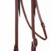 Professional's Choice Ranch 3/4" Browband Headstall -Professional Choice Shop PC 680abf1b e19f 4aea 9d0f d9db9d0ce3b9