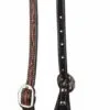 Professional's Choice Prairie Flower One Ear Headstall -Professional Choice Shop PC 7d129a8c 9b83 4490 a848 2c1505a11bcc