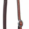 Professional's Choice Diamond Split Ear Headstall -Professional Choice Shop PC 839bccae d4d8 41f9 8335 397c71884958