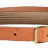 Professional's Choice Ultimate 1" Tie Down Strap -Professional Choice Shop PC 8820c848 2319 4d2b 95d2 79c51ef99083