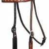 Professional's Choice Diamond Browband Headstall -Professional Choice Shop PC 8d1cb4c5 8a28 4470 a2d0 6fb22bffae6d