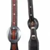 Professional's Choice Diamond One-Ear Headstall -Professional Choice Shop PC 992bd808 b87b 45fb 9c93 ffec614ecc58