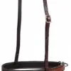 Professional's Choice Block Basket Tie Down Noseband -Professional Choice Shop PC bf6db8ab a548 411e 9675 45bacc5f1467