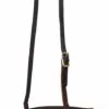 Professional's Choice Ranch Double Ply Noseband 2 Professional's Choice Ranch Double Ply Noseband -Professional Choice Shop PC c20a340f 2b00 40b7 a4f0 e7044774e652