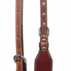 Professional's Choice Cross Stitch One-Ear Headstall -Professional Choice Shop PC c6974825 26d4 455f 8953 9a771b9493c0