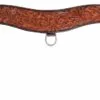 Professional's Choice Prairie Flower Steer Tripping Collar -Professional Choice Shop PC ce9dc7b4 39f2 4692 b052 7df8368c92f4