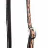 Professional's Choice Floral Split Ear Headstall -Professional Choice Shop PC db9bd915 b50f 46eb a476 1b2128c7e7ac