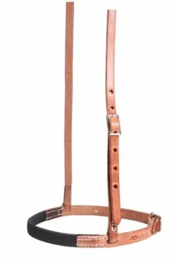 Professional's Choice AD Ultimate Cavesson