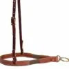 Professional's Choice Heavy Duty Ultimate Noseband