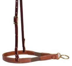 Professional's Choice Heavy Duty Ultimate Noseband