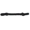 Professional's Choice Bob Avila Collection Nylon Bit Hobble