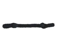 Professional's Choice Bob Avila Collection Nylon Bit Hobble