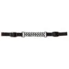 Professional's Choice Nylon Double Flat Curb Chain -Professional Choice Shop PC ff606a14 f325 4742 bea5 be14db6396e7