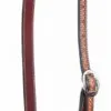 Professional's Choice Crosshatch Split Ear Headstall -Professional Choice Shop PC ffb5d989 04a3 408e 8685 b5a033f7c198