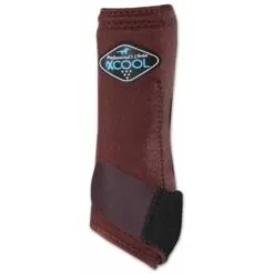 Professional's Choice 2XCool Sports Medicine Boot 18 Professional's Choice 2XCool Sports Medicine Boot -Professional Choice Shop Screen Shot 2022 10 03 at 3.39.28 PM