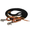 Professional's Choice Assorted Roper Reins -Professional Choice Shop Screen Shot 2023 02 24 at 1.17.12 PM