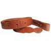 Professional's Choice Leather Cinch Tie Straps 1 Professional's Choice Leather Cinch Tie Straps -Professional Choice Shop Untitled 1 f65d2cbf 7cfb 4702 838d 23e409dd57e1