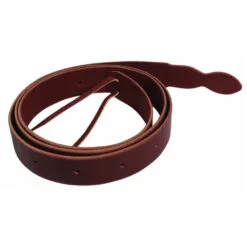 Professional's Choice Leather Cinch Tie Straps -Professional Choice Shop Untitled 2 2630fc63 cb0c 4b91 87ad e759802e6a88
