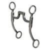 Professional's Choice Professionals Choice Bob Avila Swivel Port Bit -Professional Choice Shop avb 191 740a8ddd b7c6 4f27 b839 68fce82260a0