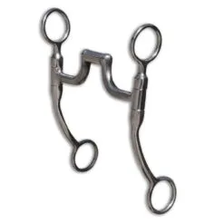 Professional's Choice Professionals Choice Bob Avila Swivel Port Bit