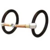 Professional's Choice Bob Avila Copper Wrapped Snaffle Bit -Professional Choice Shop avb 202 a91cbcac 8cf2 4b11 b0b3 842326a0f124
