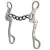 Professional's Choice Bob Avila Byron Shank Chain Bit 2 Professional's Choice Bob Avila Byron Shank Chain Bit -Professional Choice Shop avb 223 2f75416d c9a4 4937 9a9e 565063c2b1eb