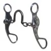 Professional's Choice Bob Avila Santa Rosa Shank Ported Chain -Professional Choice Shop avb 272 bit