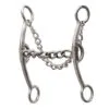 Professional's Choice Derby Bit 6.75" Chain Bit 1 Professional's Choice Derby Bit 6.75" Chain Bit -Professional Choice Shop brb 301