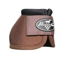 Professional's Choice Ballistic Overreach Boots -Professional Choice Shop chocolate boots 1 748ea625 20f5 400a a4b4 9245e13a83e1