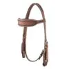 Professional's Choice Cross Stitch Browband Headstall -Professional Choice Shop dsc 0005 4 63f495f9 0a6d 4d38 88d8 a6fb88ed96cd