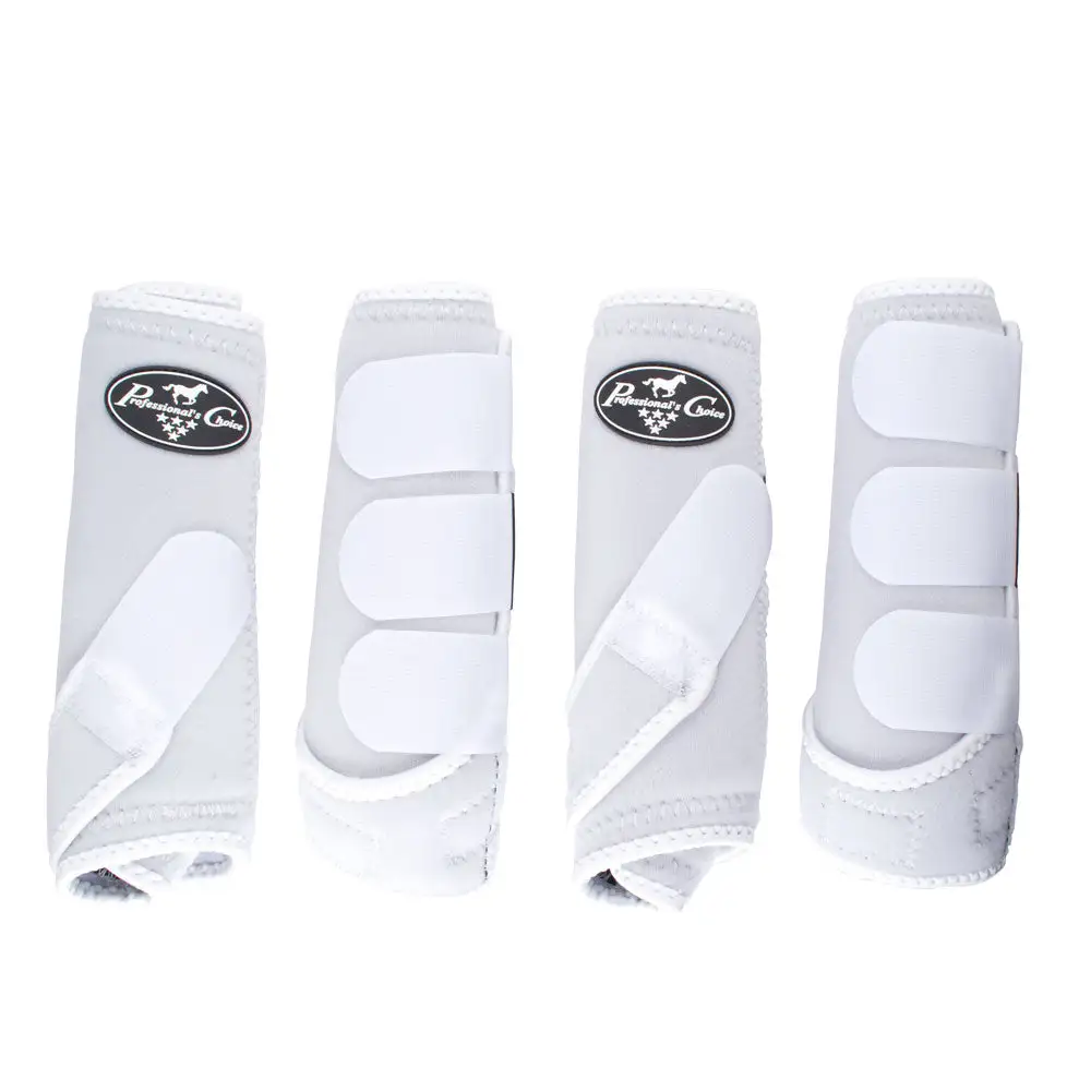 Professional's Choice SMB-3 Sports Medicine Boot 4-Pack 3 Professional's Choice SMB-3 Sports Medicine Boot 4-Pack