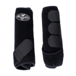 Professional's Choice SMB-3 Sports Medicine Boot -2 Pack