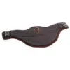Professional's Choice Contoured Monoflap Belly Guard Girth -Professional Choice Shop f143863288