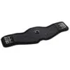 Professional's Choice Contoured Dressage Girth -Professional Choice Shop f143863290
