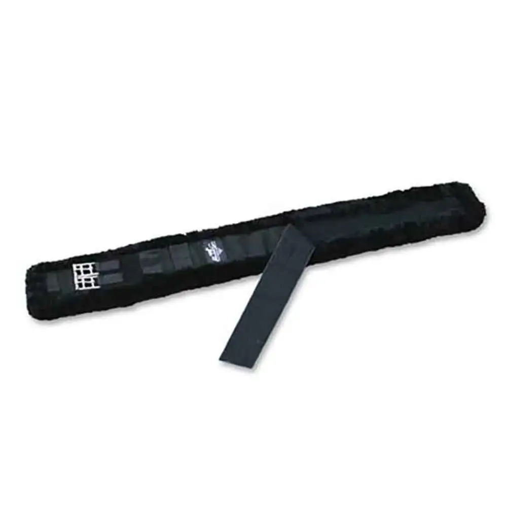 Professional's Choice SMx Comfort-Fit Shearling 3 Professional's Choice SMx Comfort-Fit Shearling