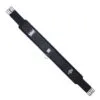 Professional's Choice SMx VenTECH Girth