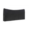 Professional's Choice Contoured Saddle Pad Liner -Professional Choice Shop pc ctd liner