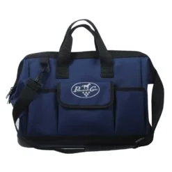 Professional's Choice Heavy-Duty Tote Bag