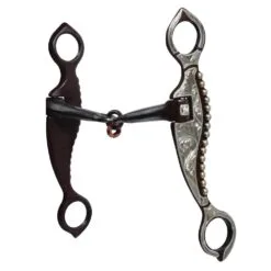 Professional's Choice Bozeman Lifesaver Bit